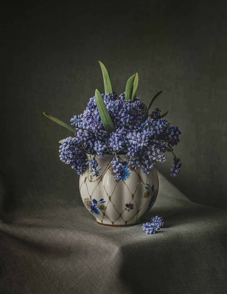 Photograph by Марина Хаева