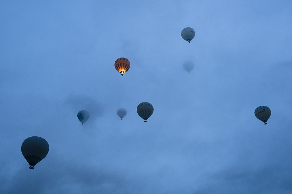 Фотография автора Fikriye Er