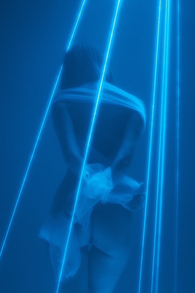 Фотография автора Сергей Кузьмин