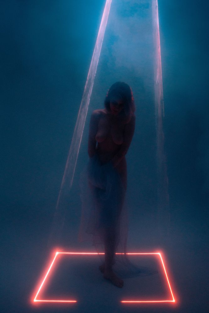 Фотография автора Сергей Кузьмин