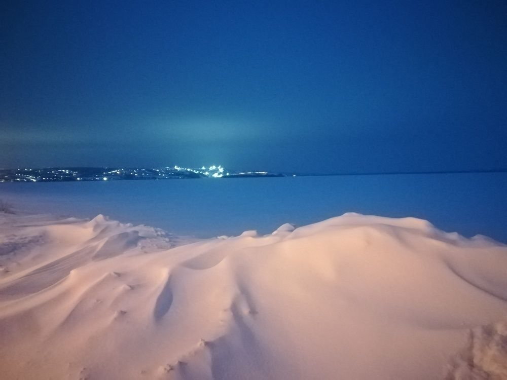 Photograph by Светлана Батурова