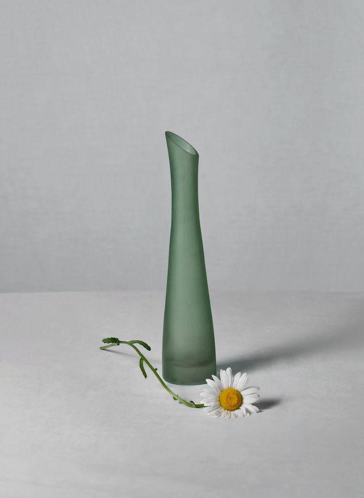 Photograph by Марина Хаева