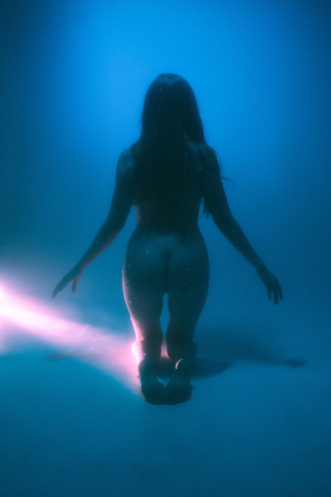 Фотография автора Сергей Кузьмин