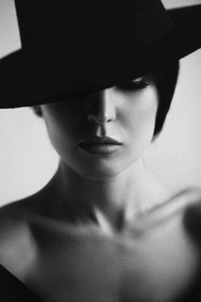 Photograph by Яна Тарута