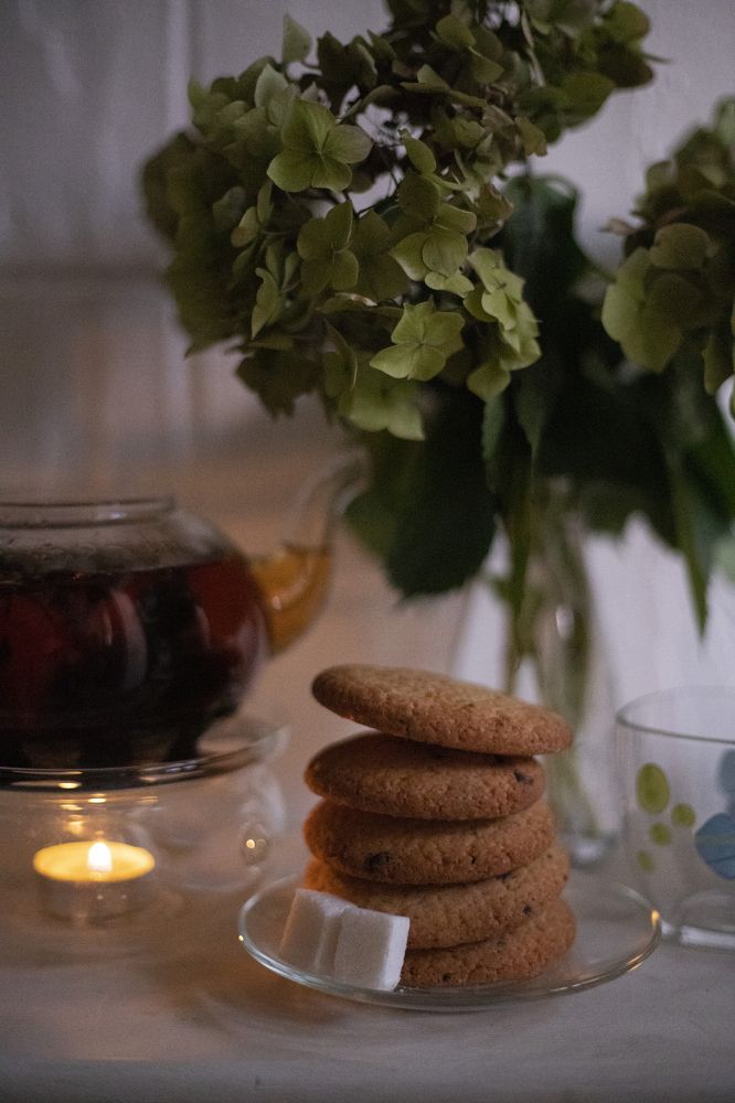 Photograph by Анастасия Рабочева