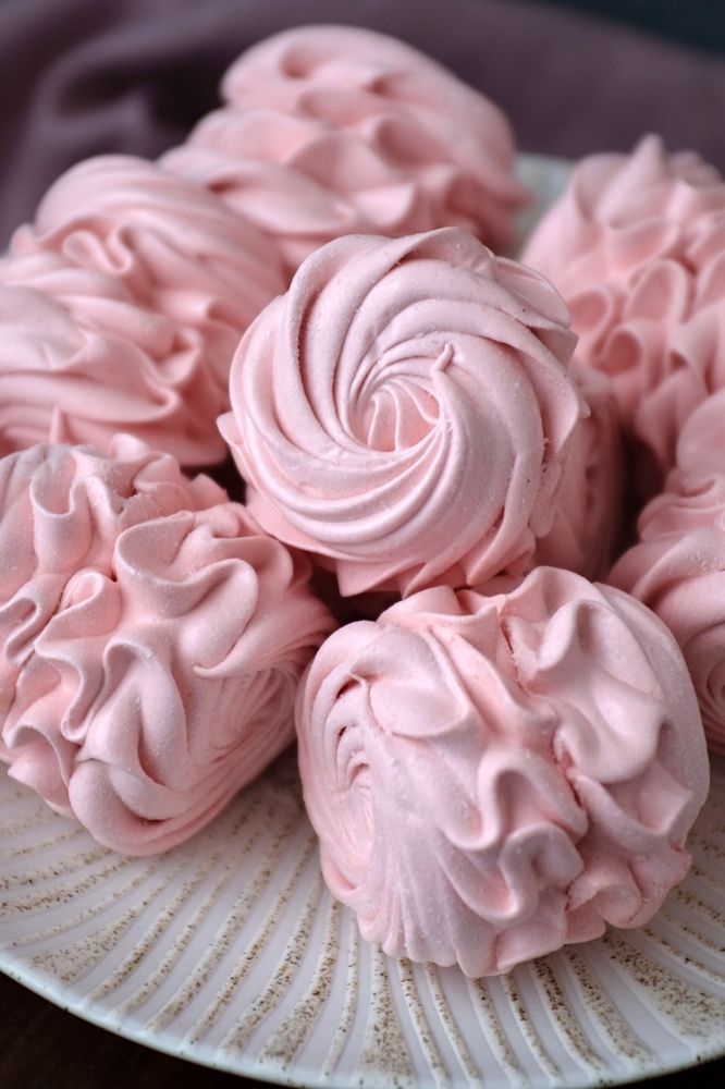 Photograph by Луиза Кабирова