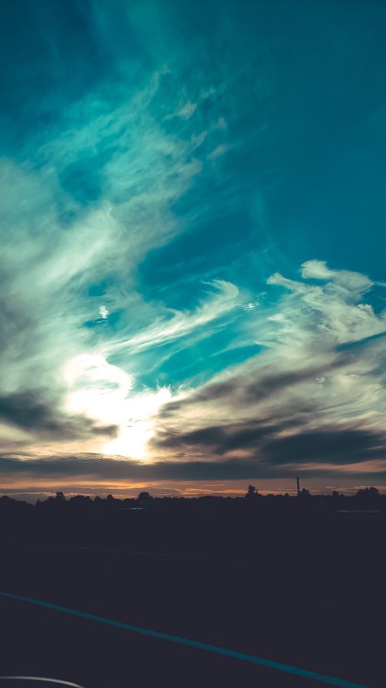 Photograph by Максим Зенкевич