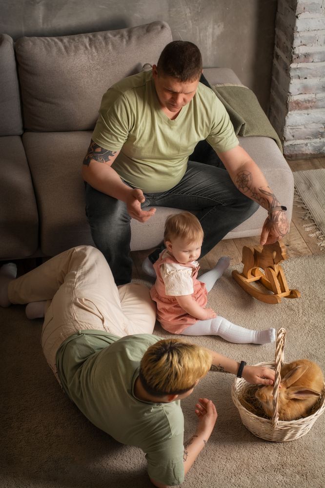 Фотография автора Борисова Анастасия