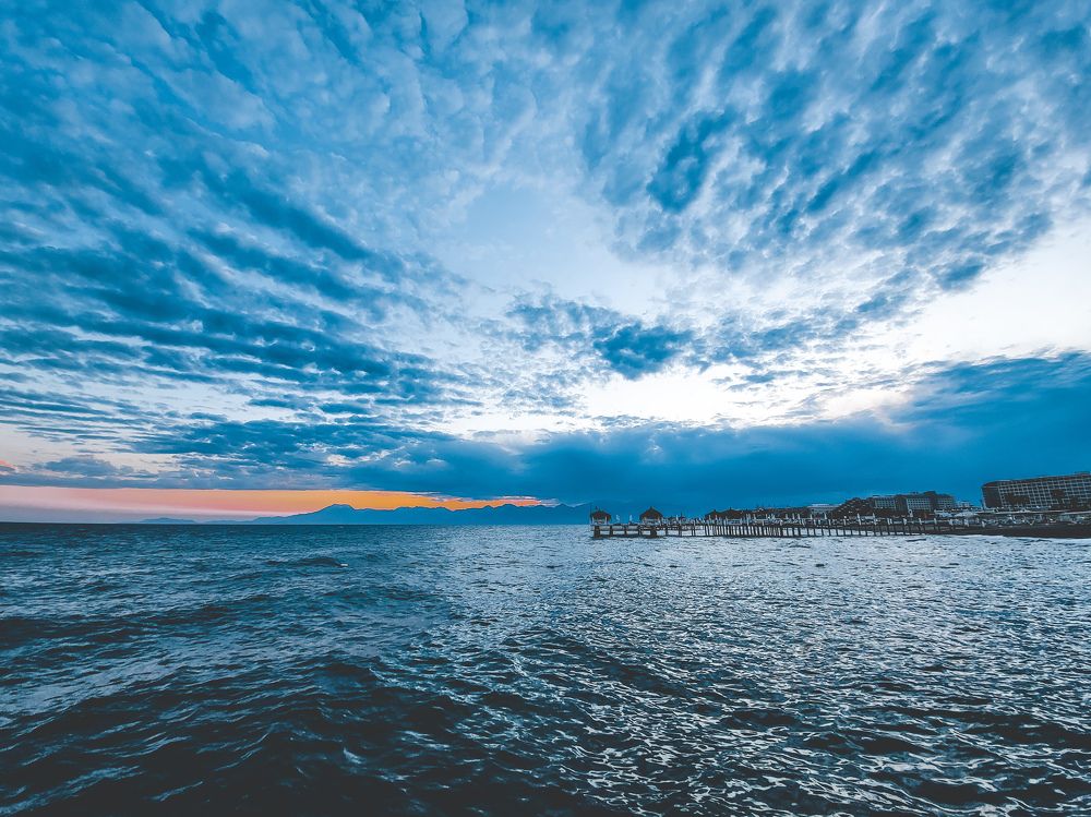 Photograph by Jana Smirnova