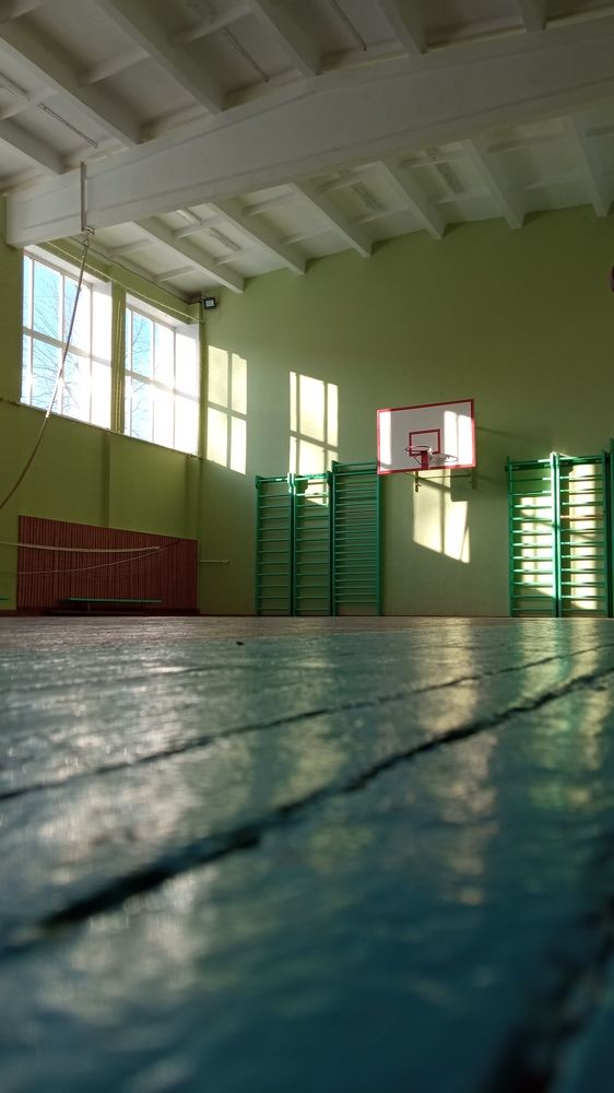 Photograph by Юлия Алексеевна