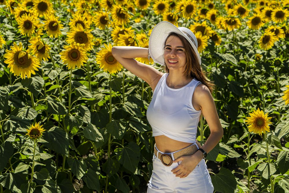 Фотография автора Fikriye Er