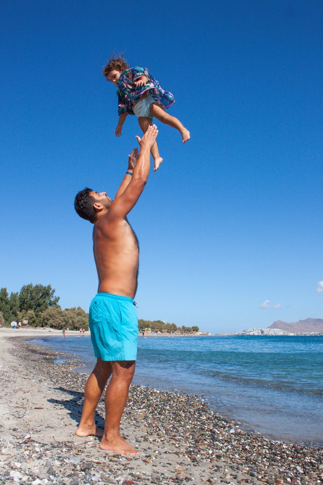 Photograph by Jana Smirnova