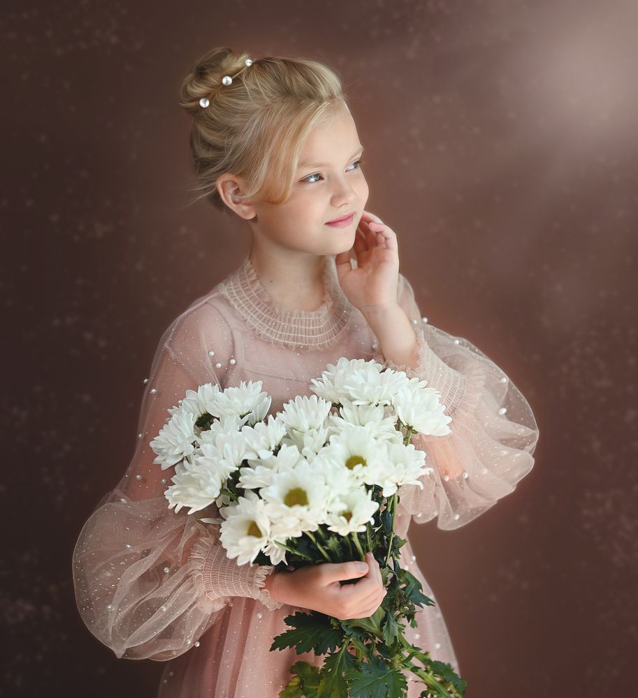 Photograph by терехова анатольевна