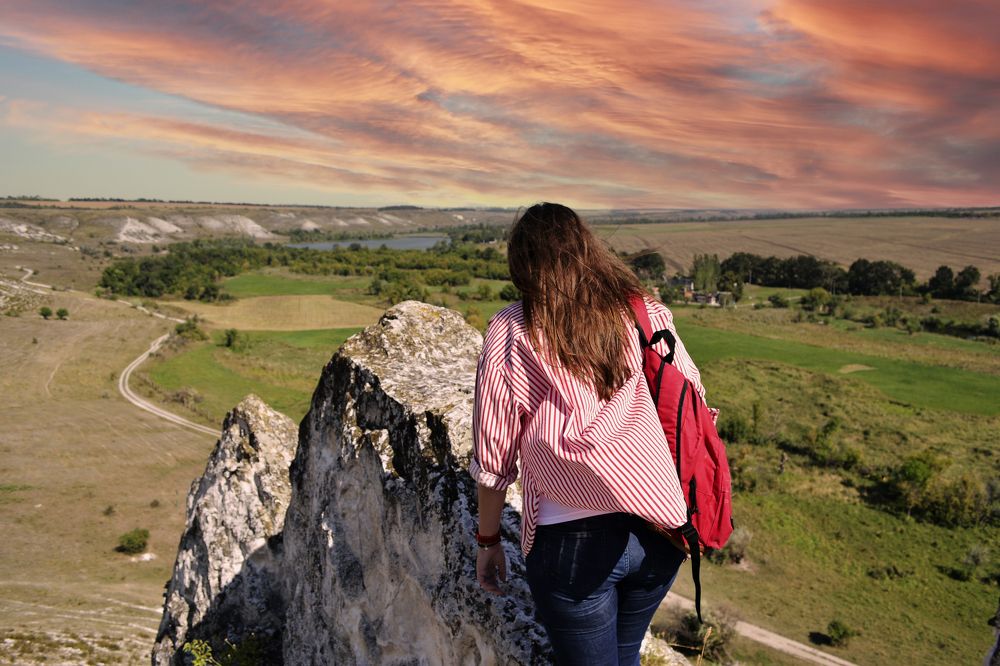 Photograph by Дмитрий