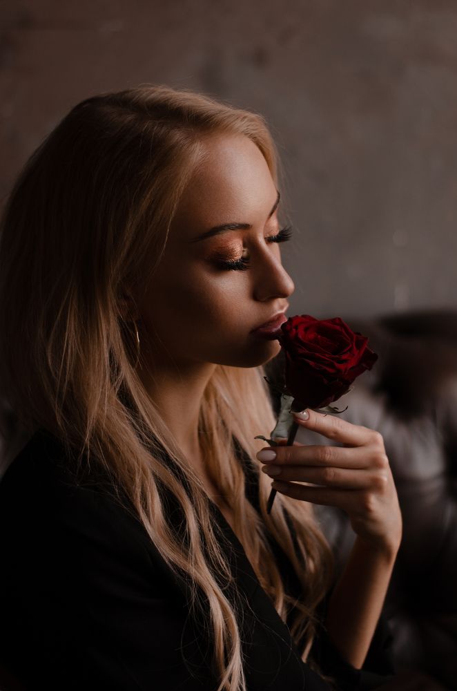 Фотография автора Шевченко Наталья