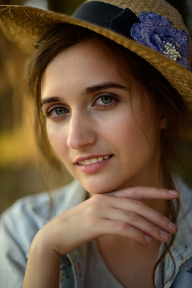 Фотография автора Григорьев Алексей