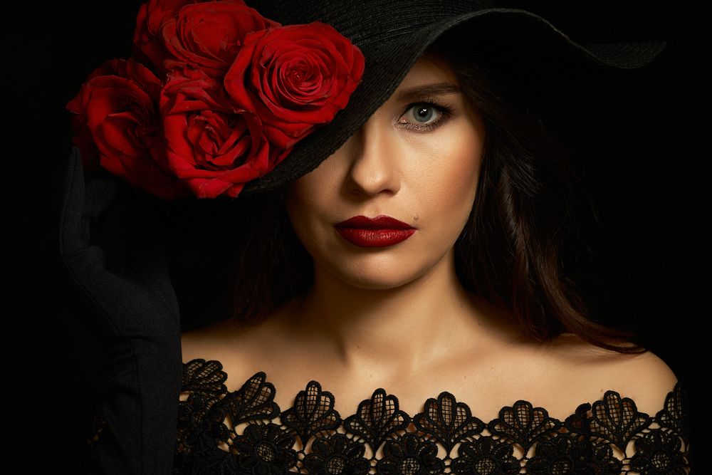 Photograph by Sergei Nehhožin