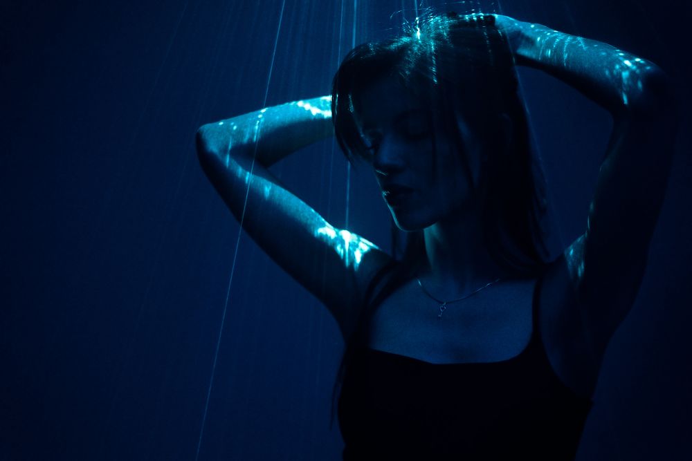 Photograph by Анастасия Носуленко