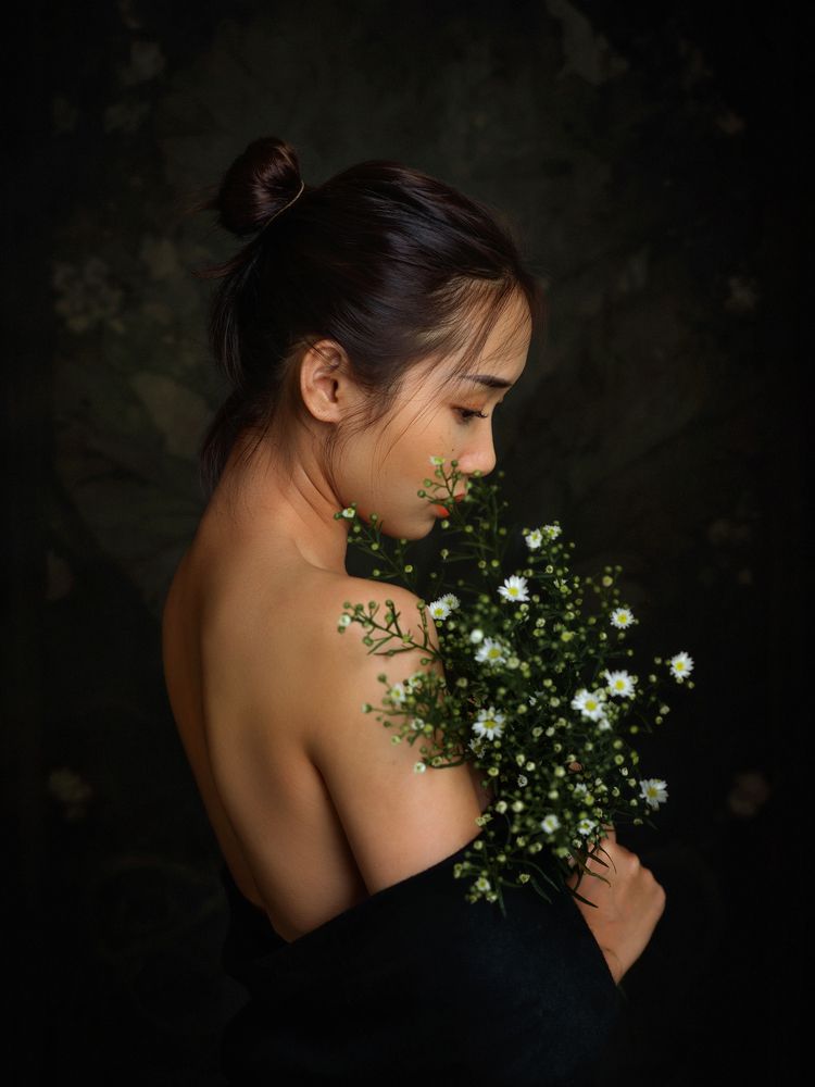 Photograph by Nguyen Hoang Viet