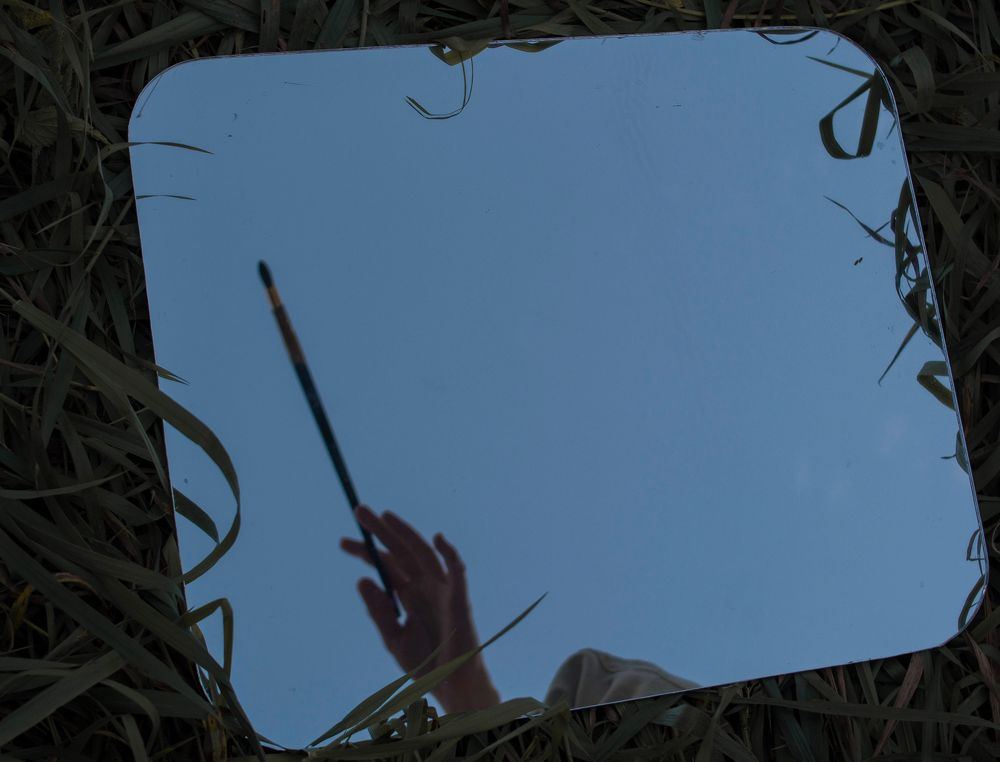 Photograph by Елена Швецова