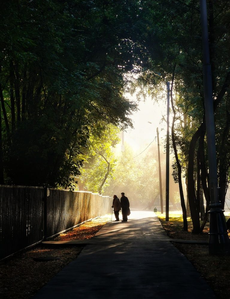 Photograph by Елена Артёменко