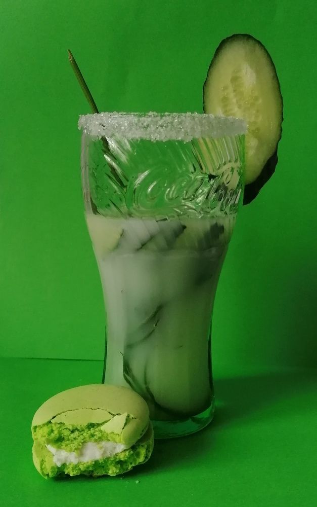 Photograph by Елена Швецова