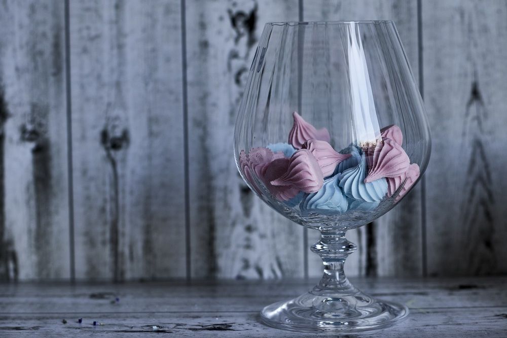 Photograph by Татьяна Полянская