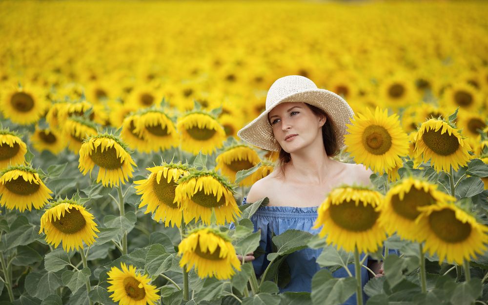 Photograph by Мария Трещева