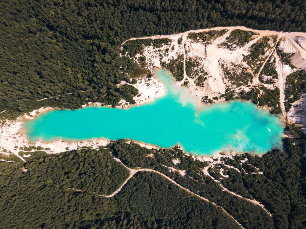 Photograph by Алексей Власов