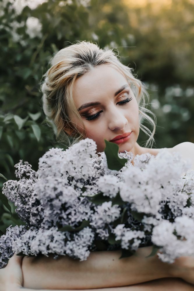 Photograph by Анастасия Смирнова