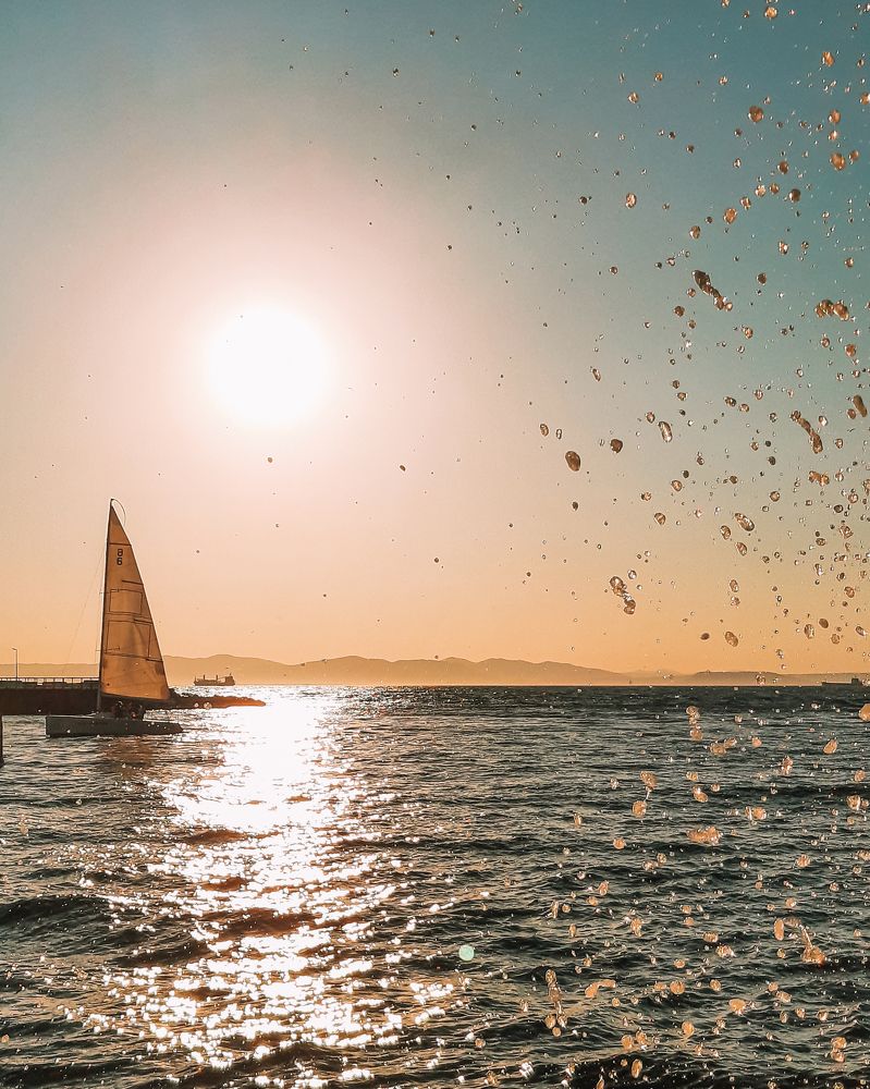 Photograph by Mobigraf