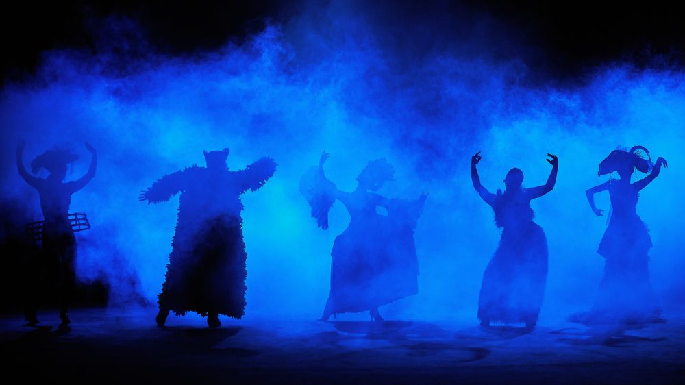 Photograph by Сергей Скоробогатов