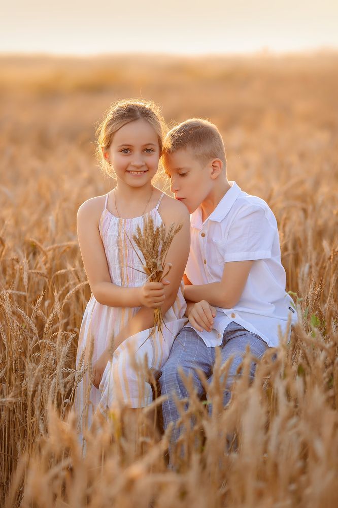 Photograph by Корнеева Ксю