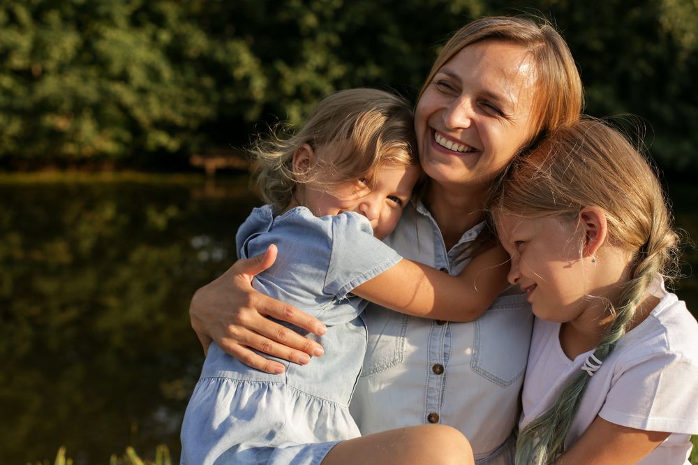 Photograph by Варвара Микова