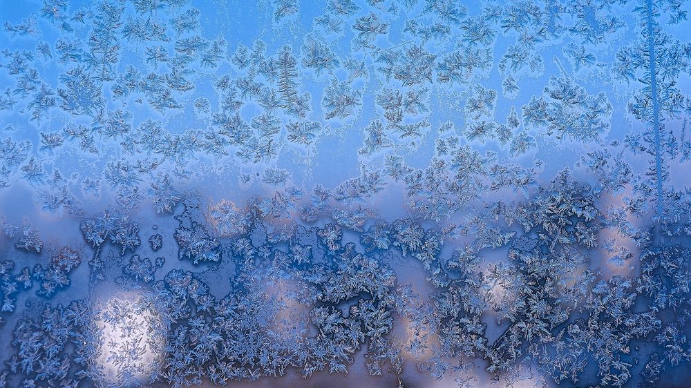 Photograph by Сергей Скоробогатов