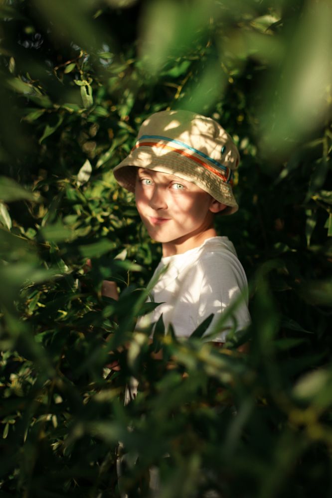 Photograph by Варвара Микова