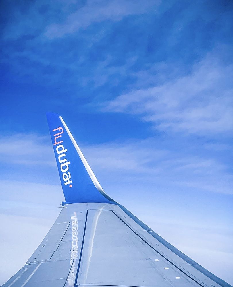 Фотография автора Рамзия Хисамутдинова