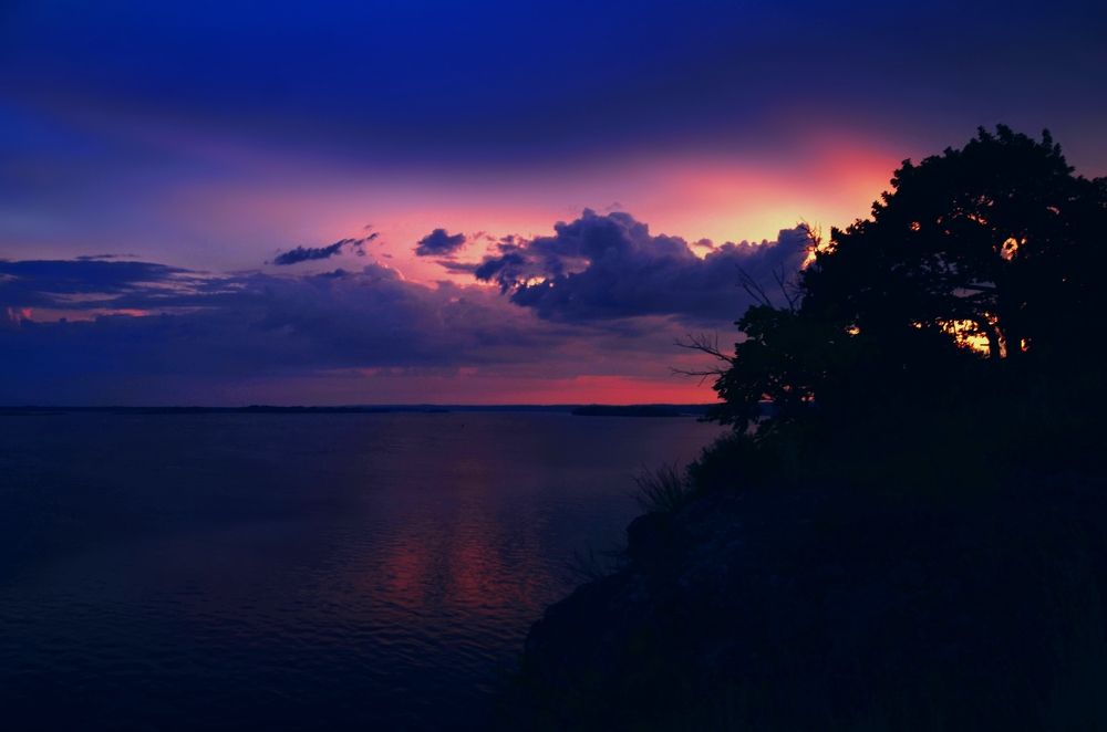 Photograph by Наталья Иванова