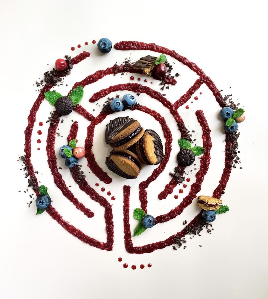 Photograph by Джамиля Арли