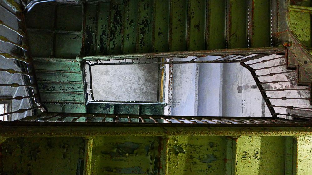 Photograph by Татьяна Чибисова