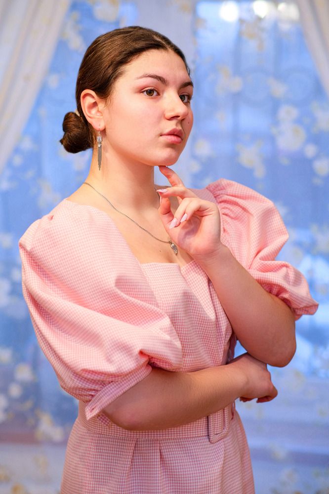 Photograph by Александр Стрельченко