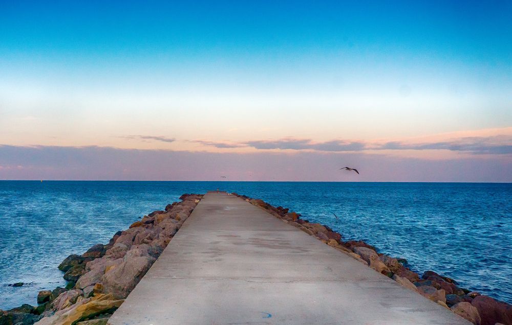 Photograph by Александр Пургин