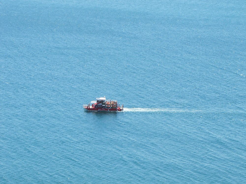 Photograph by Надежда Яковлева