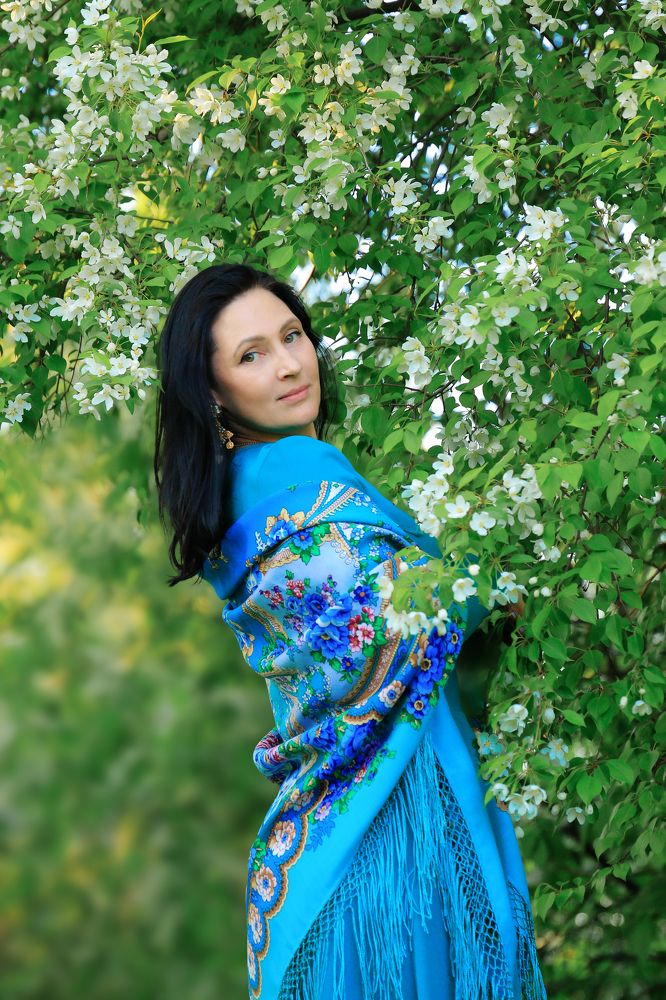 Photograph by Наталья Велиева