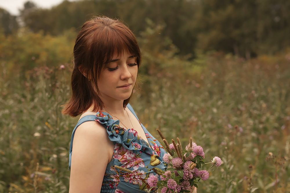 Photograph by Яна Иванова