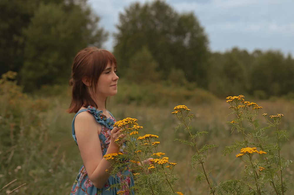 Photograph by Яна Иванова