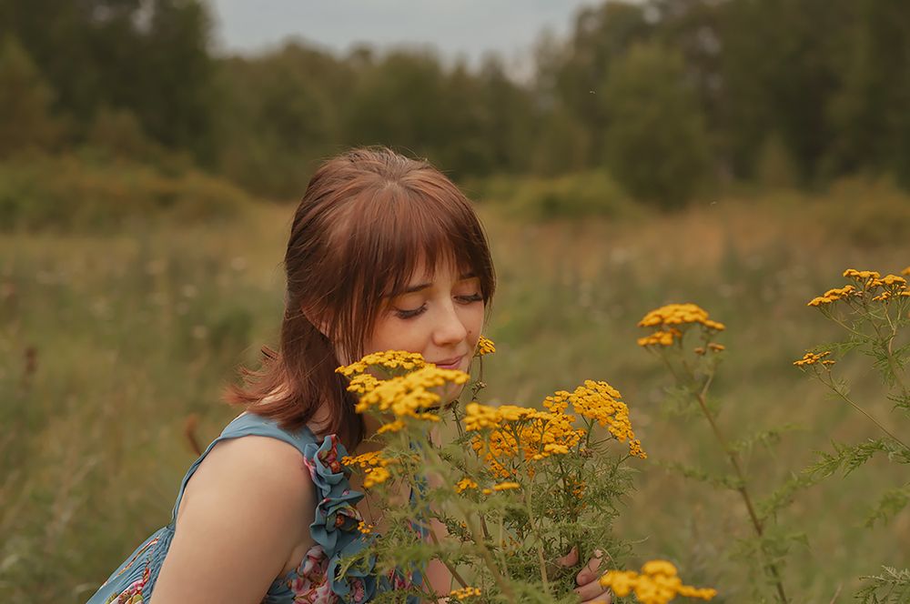 Photograph by Яна Иванова