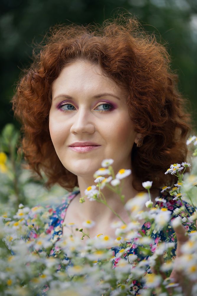 Photograph by Игорь Анисенко