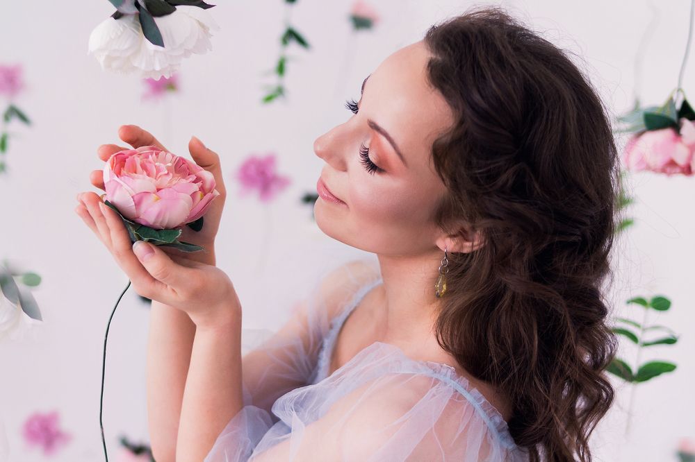 Photograph by Наталья Кузнецова