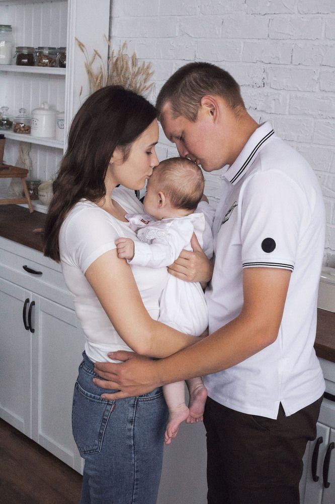 Photograph by Наталья Кузнецова